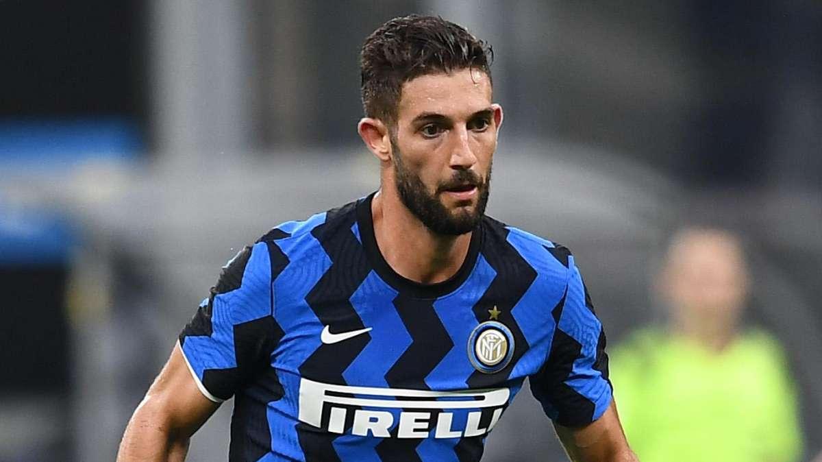 Ancora caos tamponi: si attendono FIGC e CTS su Gagliardini 