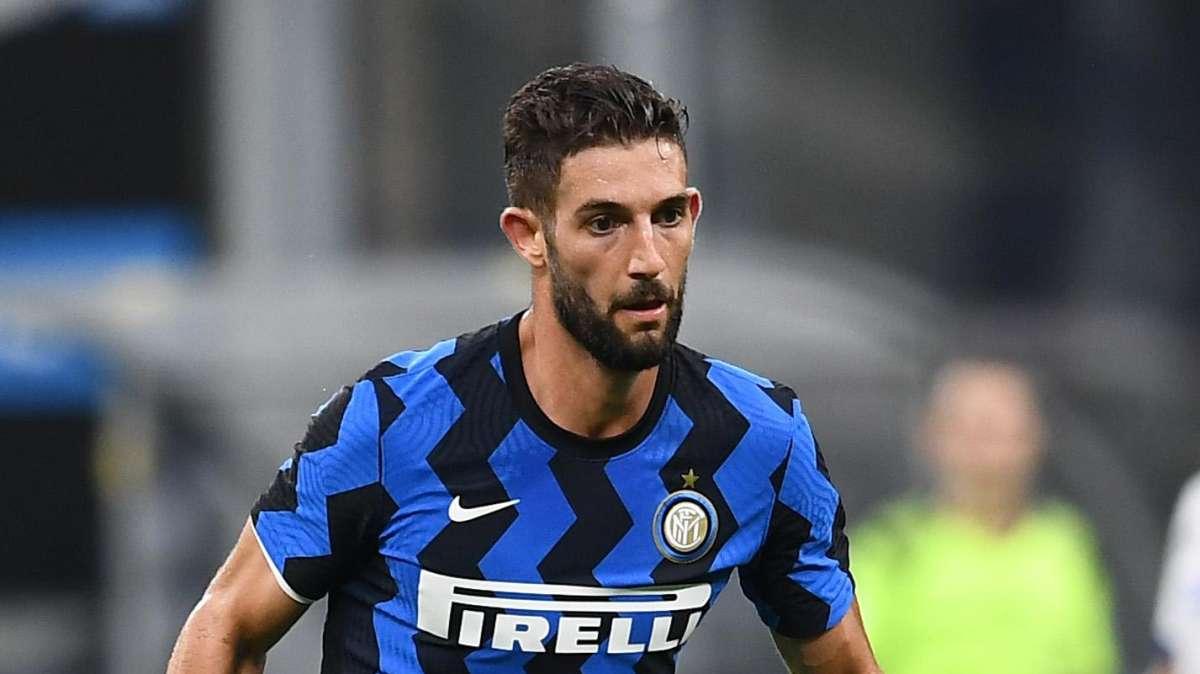 Gagliardini: "Toro più forte della sua classifica, sarà una partita dura"
