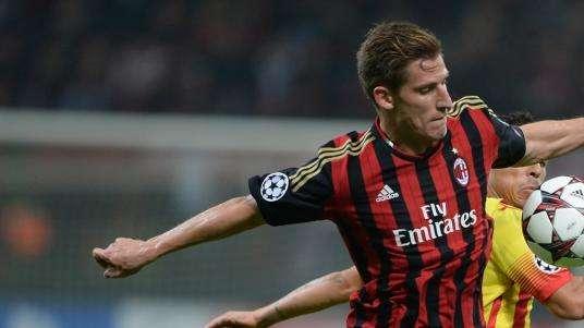 Birsa vicinissimo al Chievo, colloqui in corso