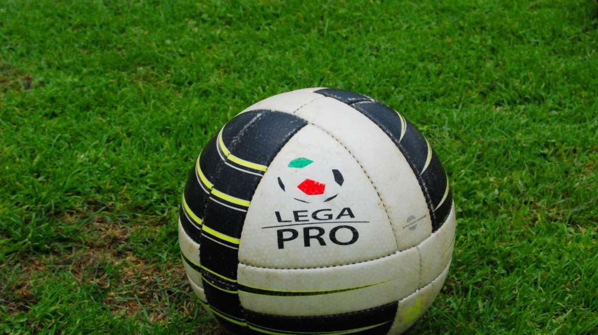 Torino, Carrieri verso la Lega Pro 