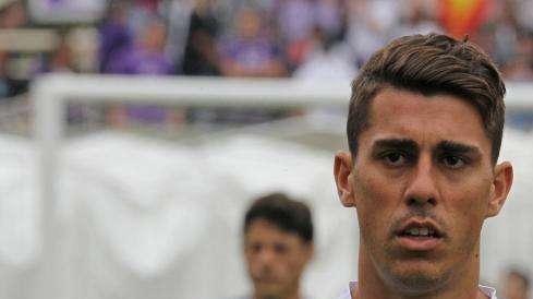 Avelar: “Ho scelto il Toro perché è una piazza importante e ha tifosi immensi” 