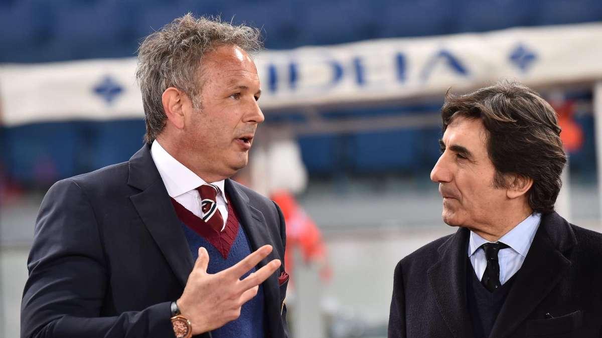 Cairo ricorda Mihajlovic: "Avevo molta sintonia con lui"