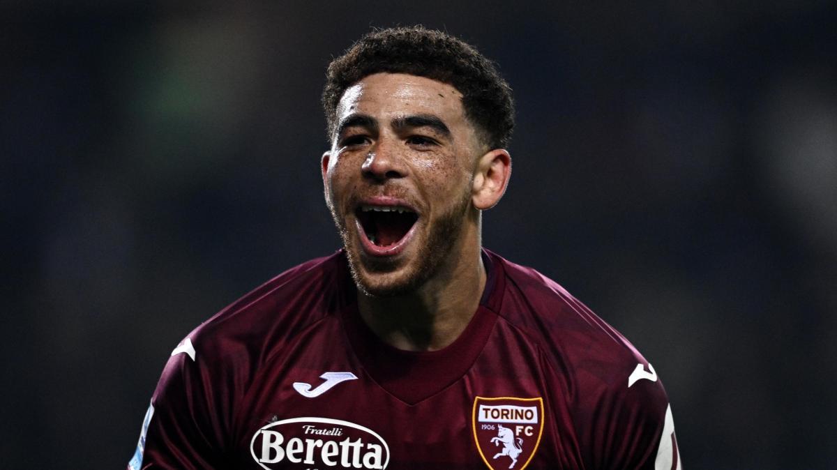 La Stampa: “Solo tre gol in tutto il 2025: Toro, le punte sono in crisi”