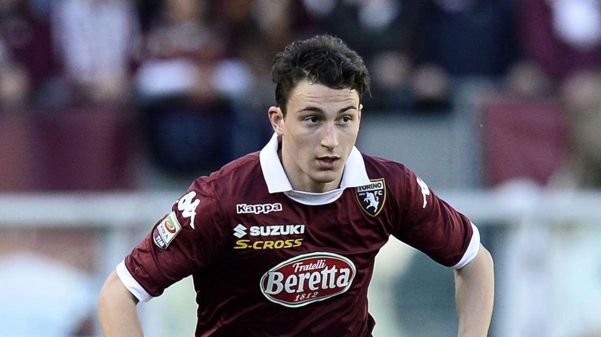 Tuttosport - Concreto l'interesse della Roma per Darmian: la situazione...