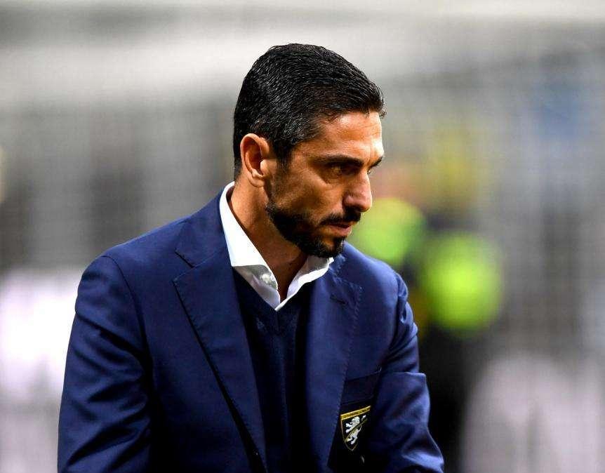 Troppo scetticismo verso Longo, servirebbe maggior fiducia