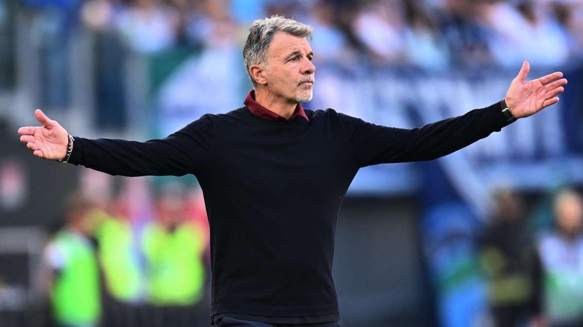 Toro, due ballottaggi per Baroni contro il Pisa: i favoriti