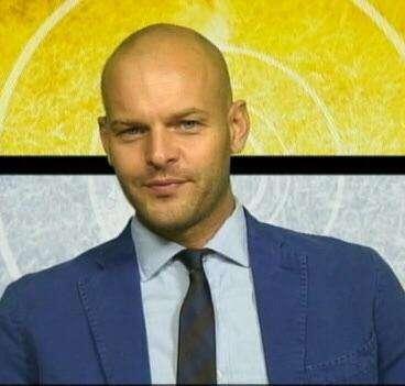 ESCLUSIVA TG – Biasin: “L’affondo del Milan per Belotti potrebbe arrivare a fine luglio” 