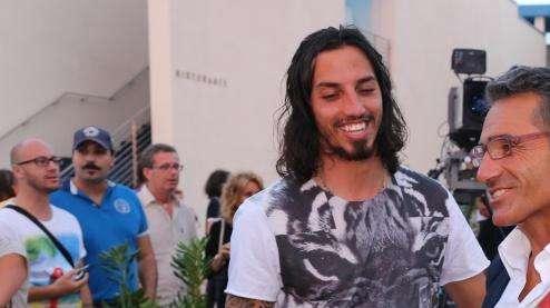 UFFICIALE: Bari, Antonelli non è più il direttore sportivo