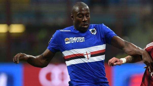 La Stampa - Okaka nuovamente offerto al Toro