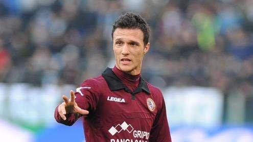 Torino, occasione Siligardi per gennaio: ci pensa già l'Hellas