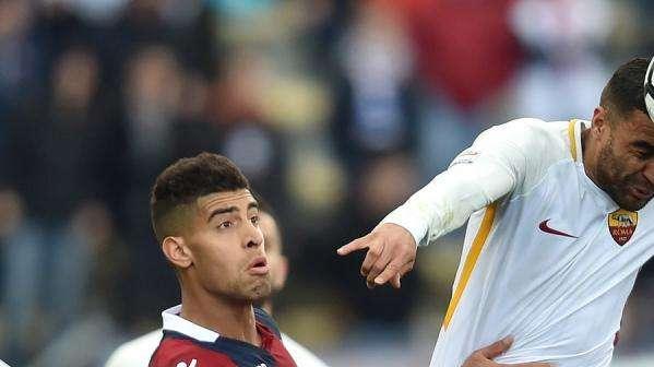 Toro, non cessa l'idea Defrel. Folta la concorrenza