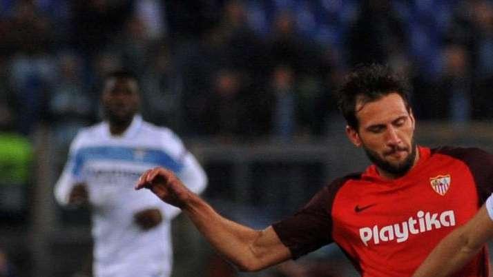 El Mudo Vazquez verso il rientro in Italia. C'è anche il Toro?