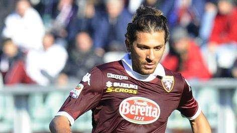 Cerci: “Dobbiamo fare prima possibile tredici-quattordici punti”