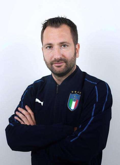 ESCLUSIVA TG – Il match analyst Lorenzon: “Juric con giocatori di qualità darà al Torino un gioco piacevole”