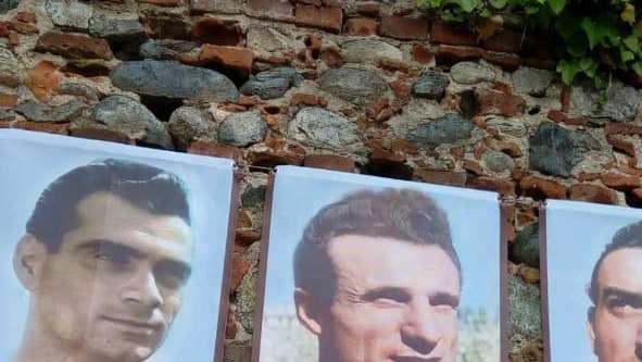 C’è sempre più Toro nel Museo del Calcio di Coverciano
