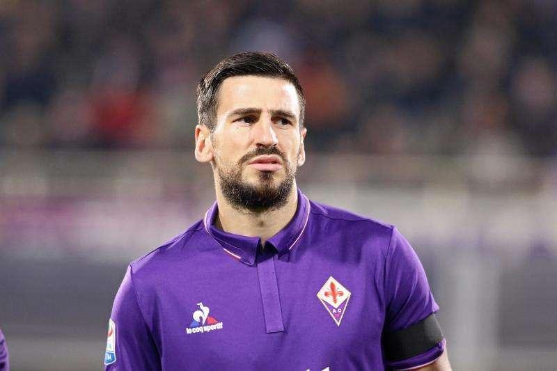 Verso Fiorentina-Torino: Sousa potrebbe riproporre Tomovic dal 1'