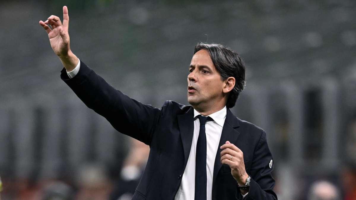Derby Milano, le formazioni ufficiali di Milan-Inter 