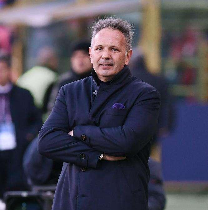 Toro attento, è un Bologna in salute