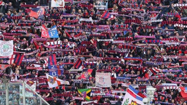 Niente Toro per la stellina olandese Schouten: vicino il Bologna