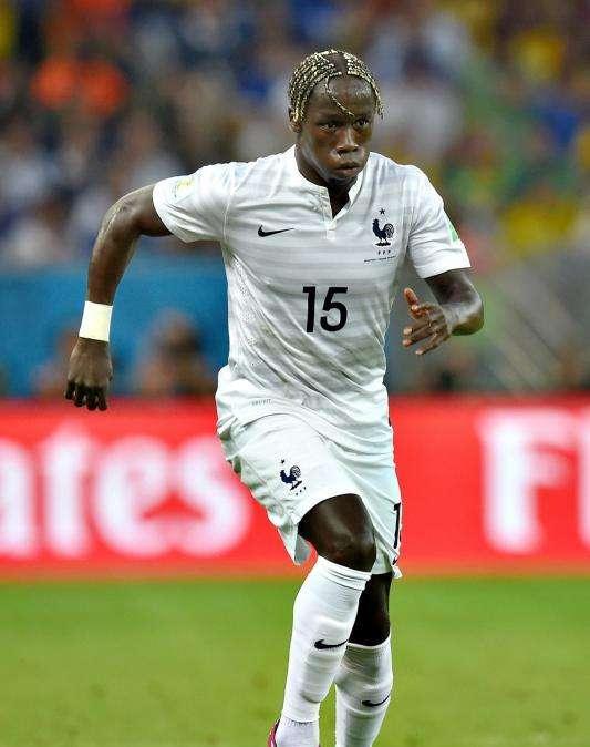 Sagna potrebbe restare in Premier 
