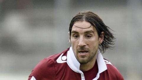 ESCLUSIVA TG – Iunco: “Tra Hellas Verona e Torino ne vedremo delle belle in campo”