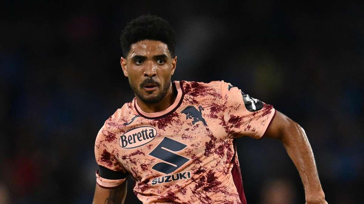 Per Coco avanza la trattativa con lo Spartak Mosca 