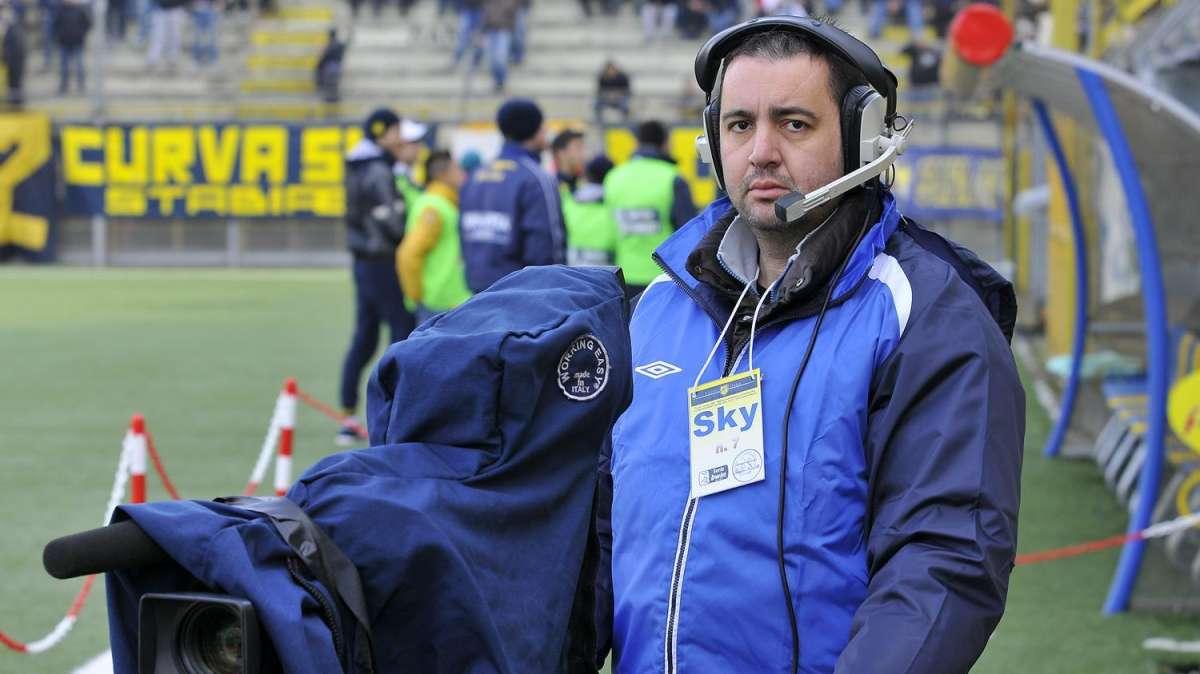 La programmazione tv dell'ultima giornata di campionato. Il Toro su Sky 