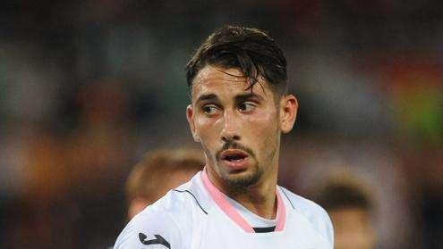 Goldaniga obiettivo più facile rispetto a Vida e Abdennour per il Torino