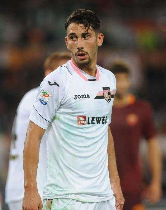 Toro, 5 le rivali di A per arrivare a Goldaniga