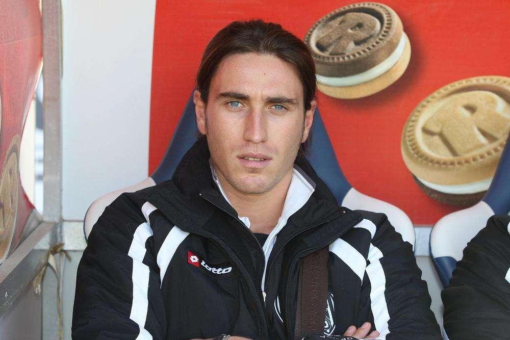Cesena, Ceccarelli: "Il Toro può ancora farcela" 