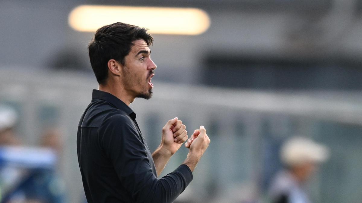 Ribaltone anche a Parma? Cuesta rischia, in corsa due ex Toro: ecco chi sono