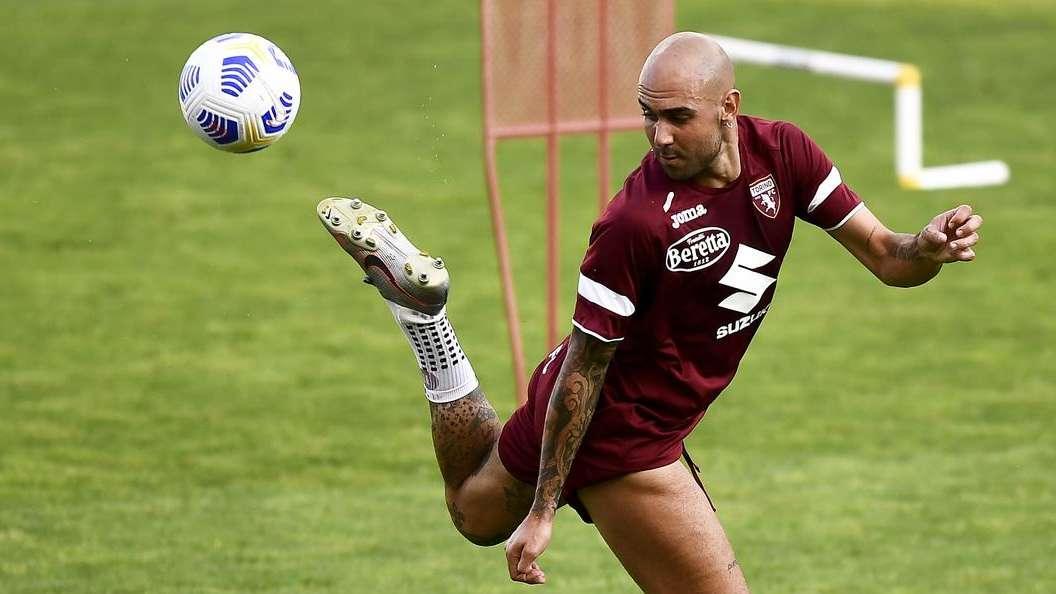 Zaza-Toro, continua la telenovela. Una big a sorpresa sulle sue tracce