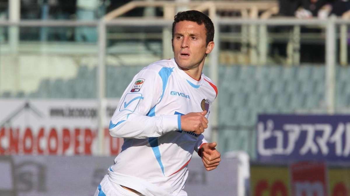 Torino, occhi su Ledesma 
