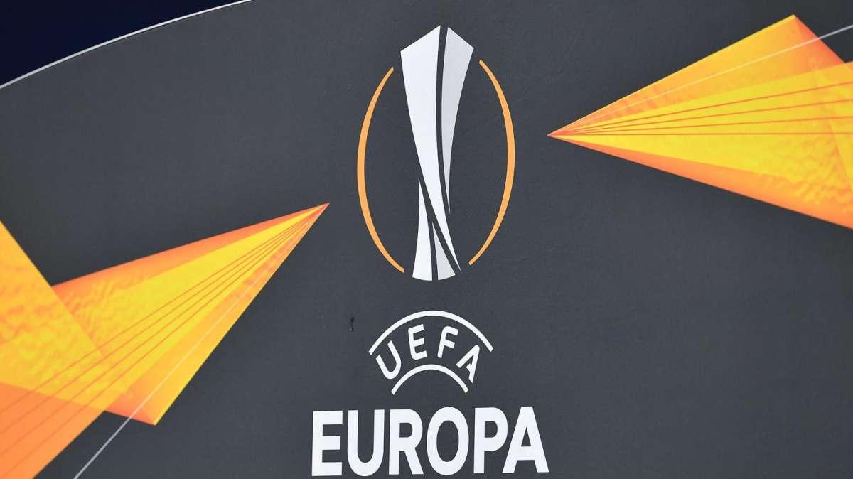 Europa - Vincono Roma e Fiorentina