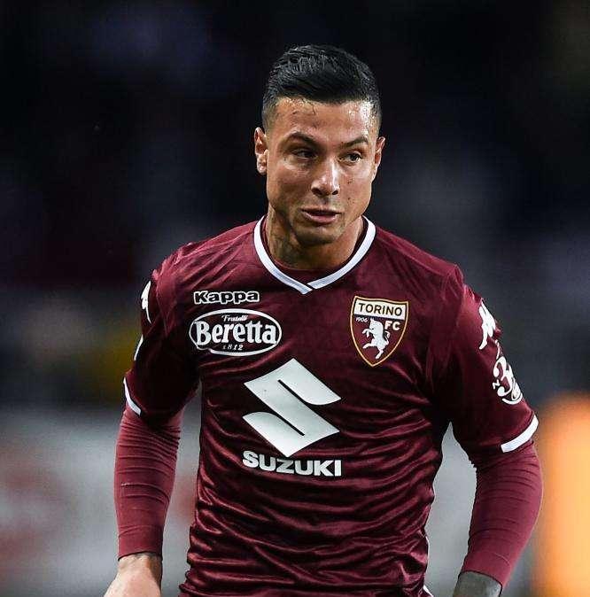 Torino, prima i rinnovi e poi gli acquisti? 