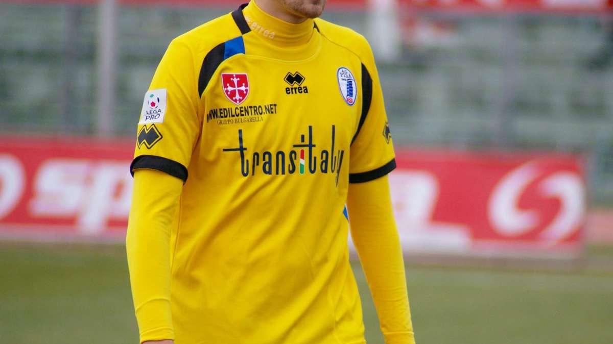 Gomis, un'altra toscana sulle sue tracce 