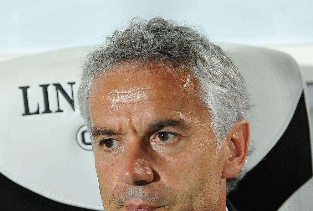 Qui Parma - Donadoni in bilico: tre nomi per sostituirlo