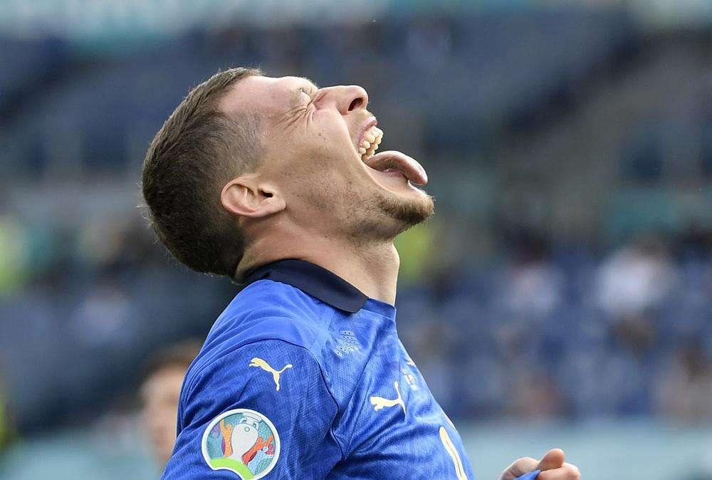 Belotti all'Atalanta se parte il valzer delle punte. Petagna l'erede potenziale
