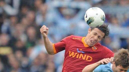 Per Alfaro si apre la pista emira