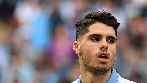 E’ ufficiale: il Torino affronterà il Wolverhampton negli spareggi per l’Europa League