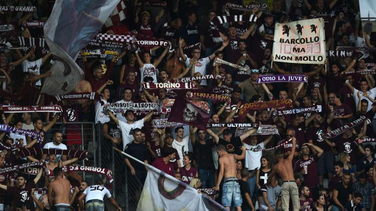 Helsinki-Torino 2-1, finale. Il Toro affonda nella neve finlandese  