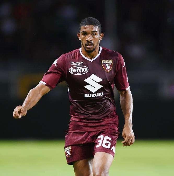 Celta Vigo, Bremer può arrivare a titolo definitivo