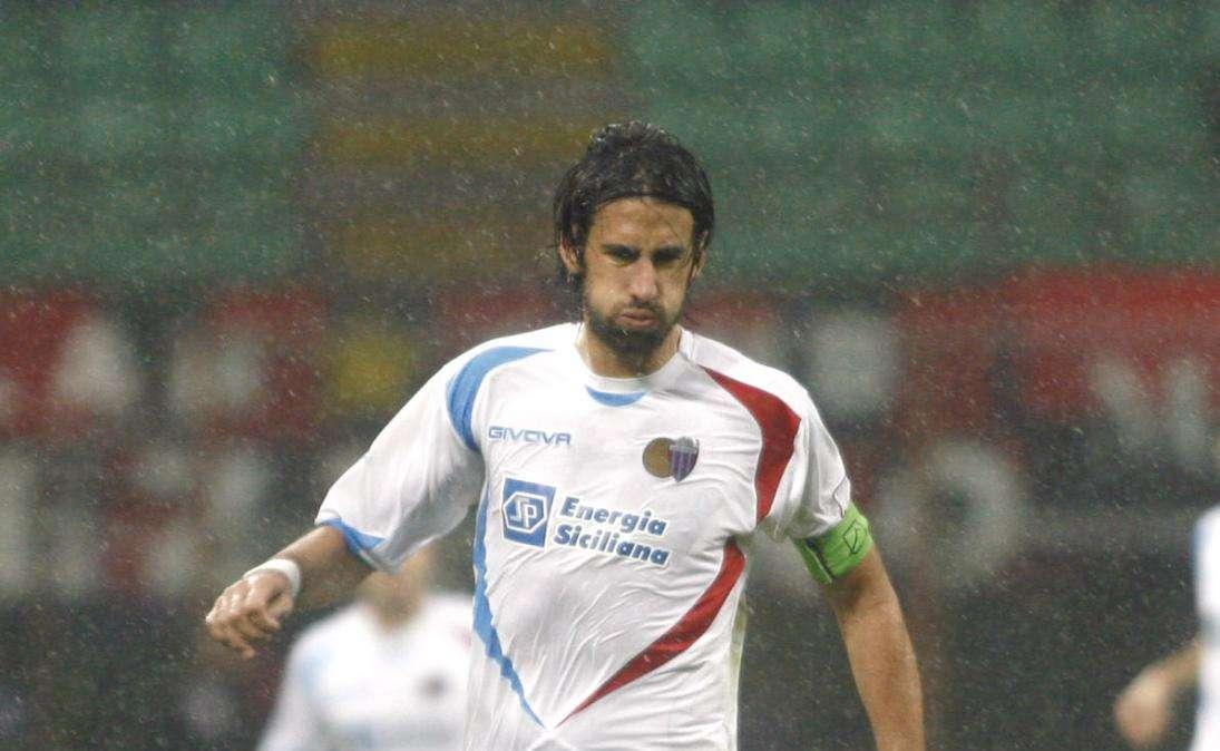 Spolli, piace anche al Torino 