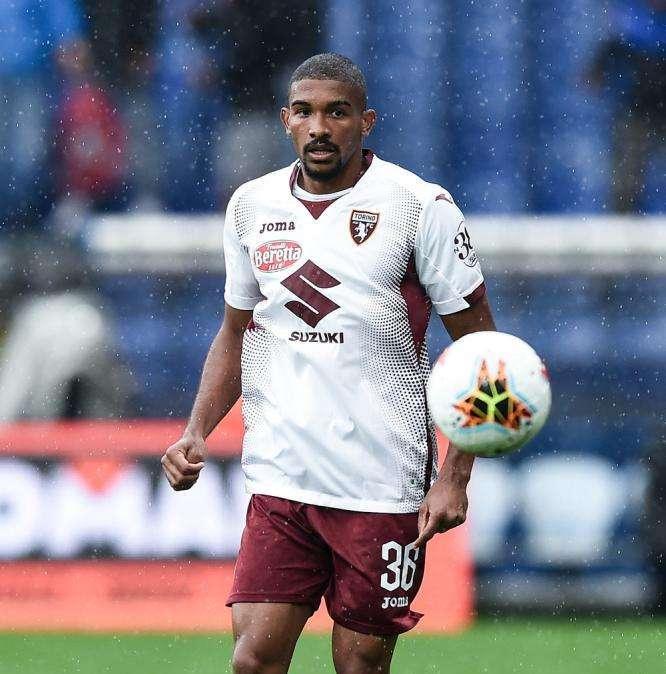 Le pagelle di Genoa-Torino: Bremer l’uomo partita, Verdi in crescita. Baselli impalpabile e polemico. Edera ha sprecato l’occasione.