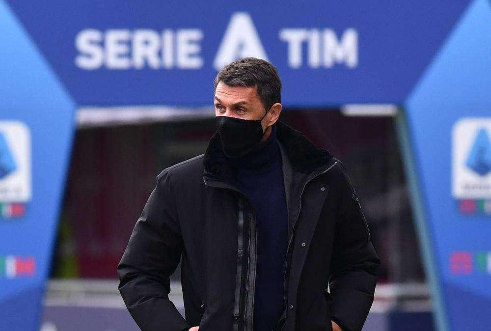 Il Milan pensa a Belotti, ma non solo 