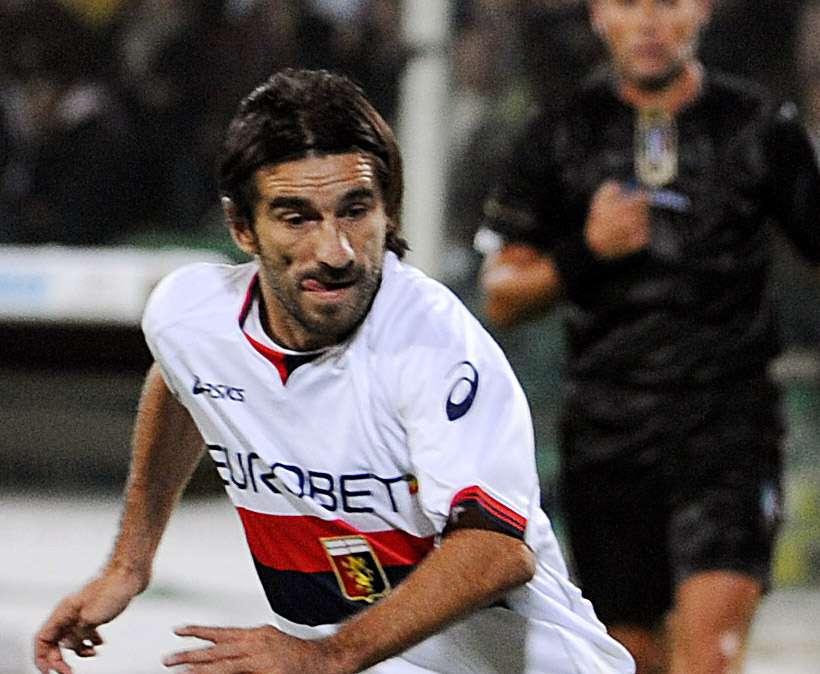Ivan Juric: "Stagione positiva, ma..."