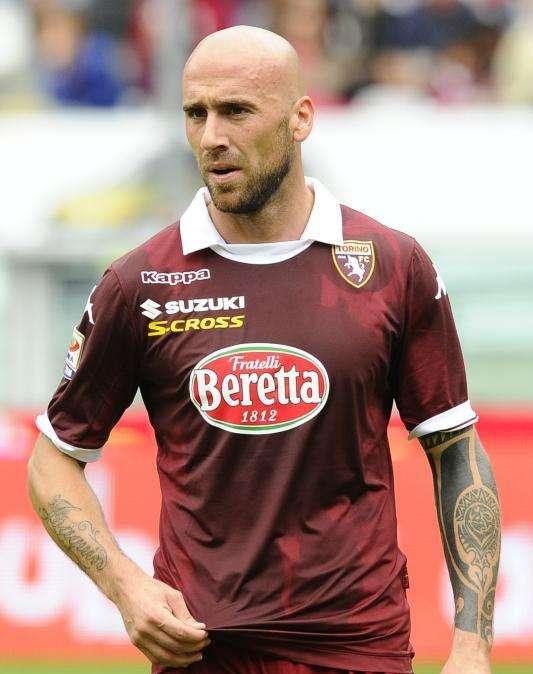 UFFICIALE: Guillermo Rodriguez riabbraccia il Peñarol