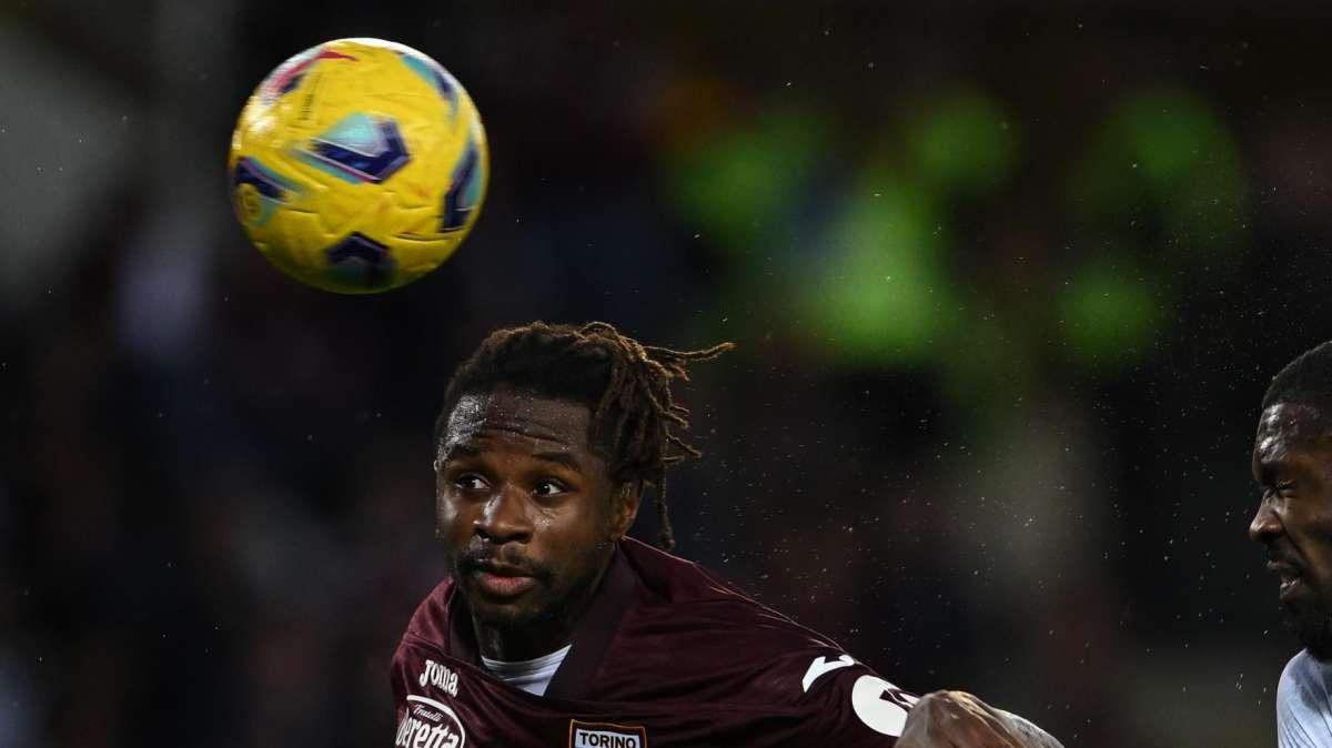 Tameze, Vojvoda o Lovato con chi giocherà il Torino in difesa a destra contro il Milan?