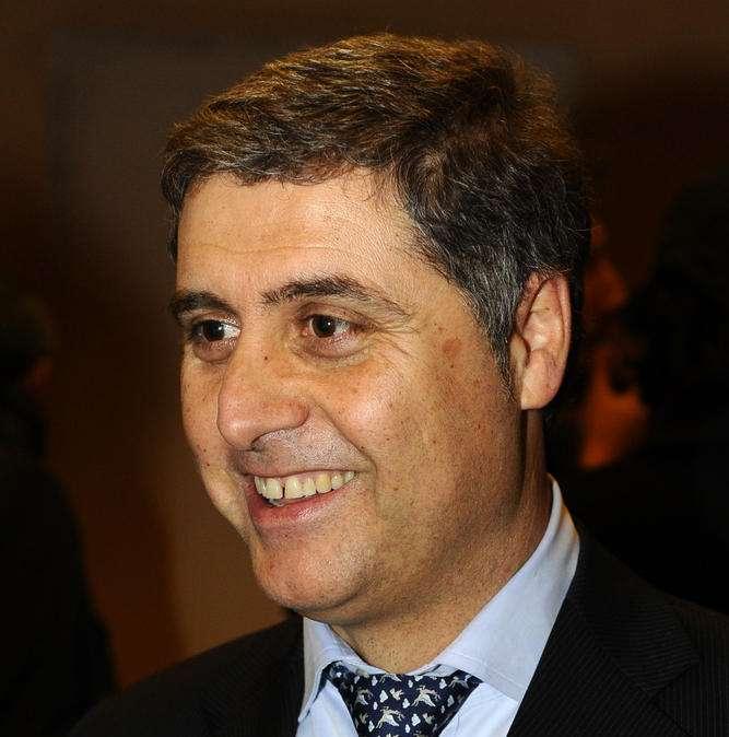 La Florio: "El Shaarawi al Novara? Solo voci, non c'è nulla di concreto"