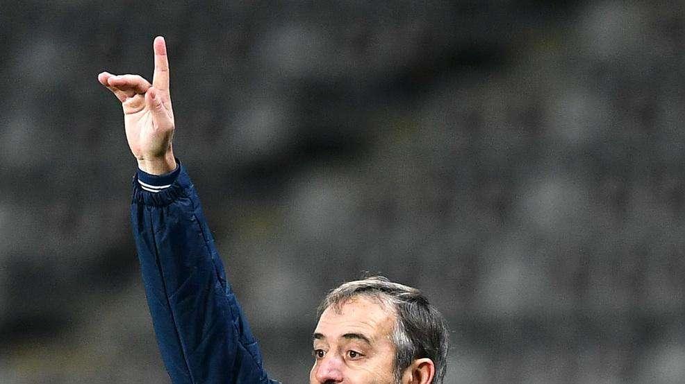 Abisso condanna il Torino: la classifica è da brividi